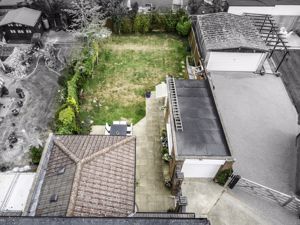 Photo 2- click for photo gallery